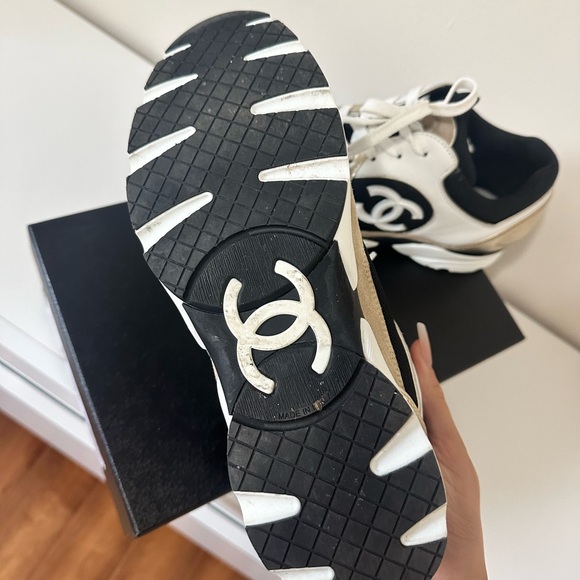 *SOLD* - Picture 6 of 13